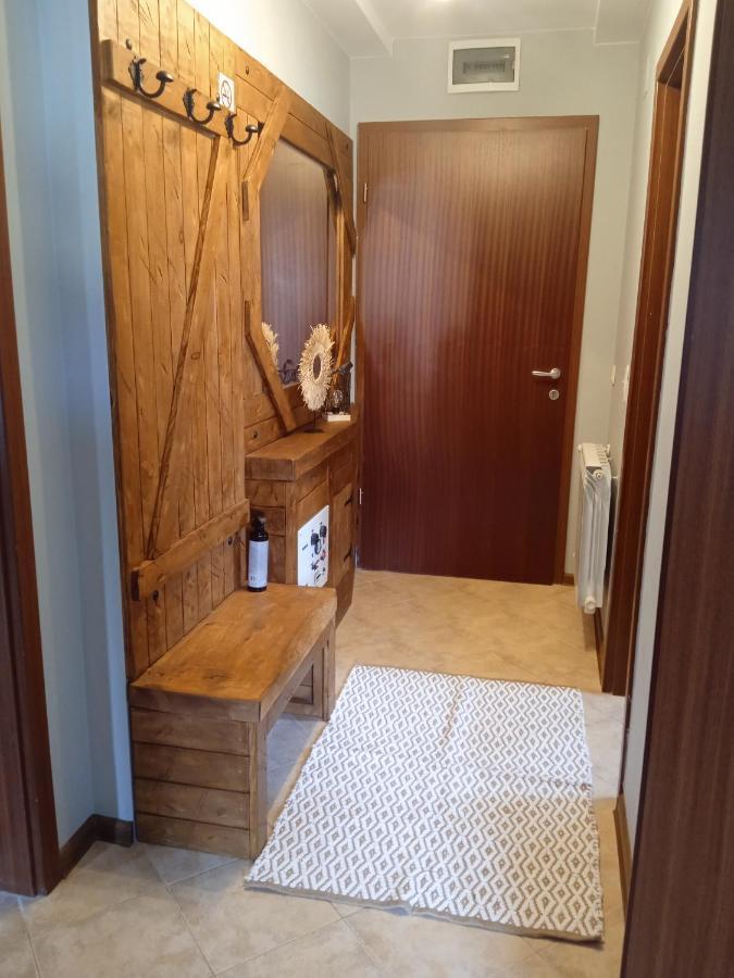 Mila Vip Apartment Bansko Extérieur photo