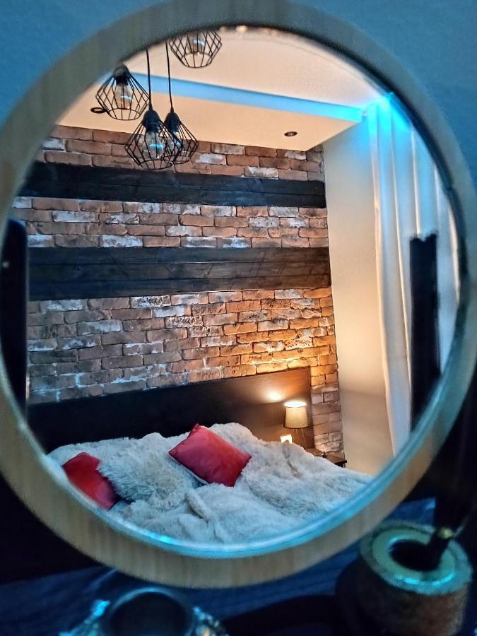 Mila Vip Apartment Bansko Extérieur photo